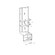 Design-sem-nome--41-