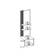 Design-sem-nome--40-