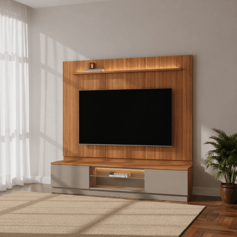 Design-sem-nome--11-