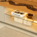 Design-sem-nome--16-