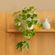 Design-sem-nome--13-