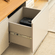 Design-sem-nome--45-