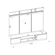 Design-sem-nome--18-