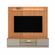 Design-sem-nome--19-