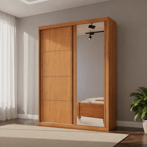 Design-sem-nome--5- Design-sem-nome--5-