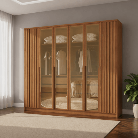 Design-sem-nome--2-
