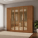 Design-sem-nome--2-