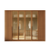 Design-sem-nome--1-
