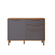 Design-sem-nome--5-