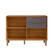 Design-sem-nome--4-