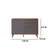 Design-sem-nome--3-