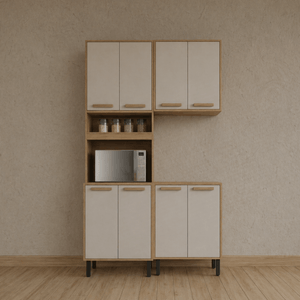 Design-sem-nome--1-