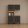 Design-sem-nome--1-