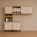 Design-sem-nome--2-
