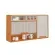 179374-1200-auto--2-