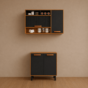 Design-sem-nome--5-