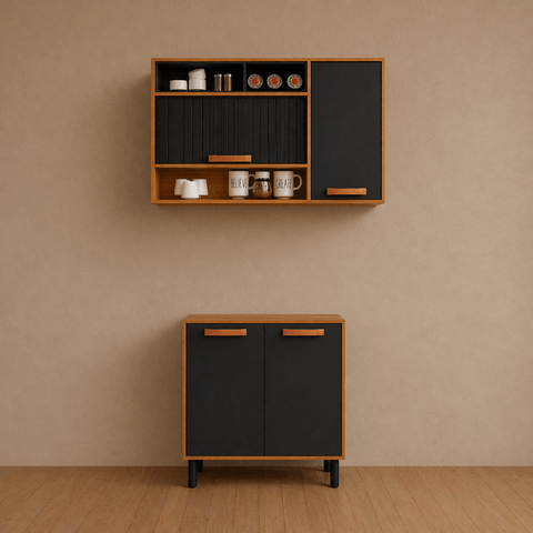 Design-sem-nome--5-