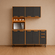 Design-sem-nome--3-
