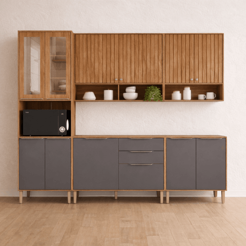 Design-sem-nome--2-