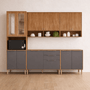 Design-sem-nome--2-