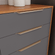 Design-sem-nome--4-