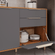 Design-sem-nome--3-