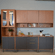 Design-sem-nome--6-