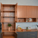 Design-sem-nome--7-