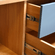 Design-sem-nome--2-