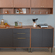 Design-sem-nome--10-