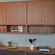 Design-sem-nome--9-