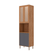 Design-sem-nome--12-