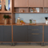 Design-sem-nome--11-