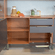 Design-sem-nome--5-