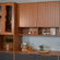 Design-sem-nome--8-