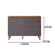 Design-sem-nome--10-