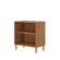 Design-sem-nome--9-