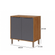 Design-sem-nome--8-