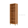 Design-sem-nome--13-
