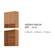 Design-sem-nome--6-