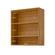 Design-sem-nome--5-