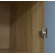 Design-sem-nome--4-