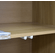 Design-sem-nome--3-
