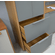 Design-sem-nome
