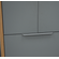 Design-sem-nome--1-
