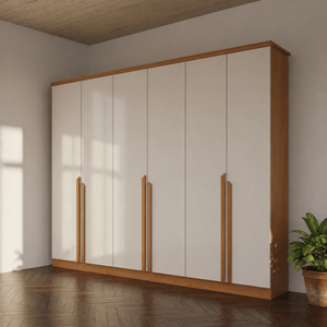 Design-sem-nome--37-