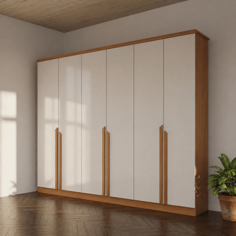 Design-sem-nome--37-