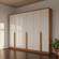 Design-sem-nome--37-