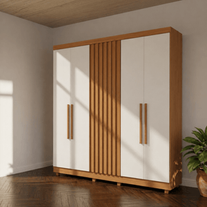 Design-sem-nome--36-