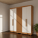 Design-sem-nome--36-